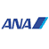 ANA